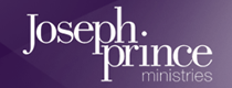 Joseph Prince
